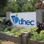 Megan Surles Assists with PHAB Accreditation Process