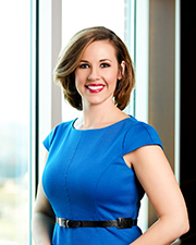 The Field Placement Mentor Perspective: An Interview with Paula Masters, DrPH